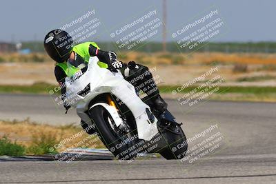 media/May-08-2023-Lets Ride (Mon) [[afc23fd900]]/C Group/1040am (Sweeper)/